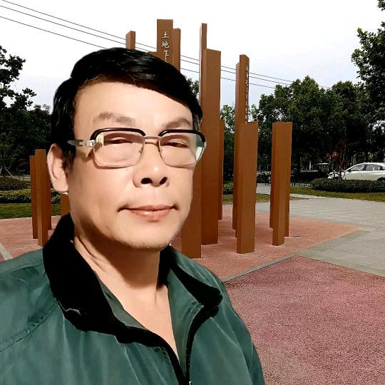 淮南袁一凡