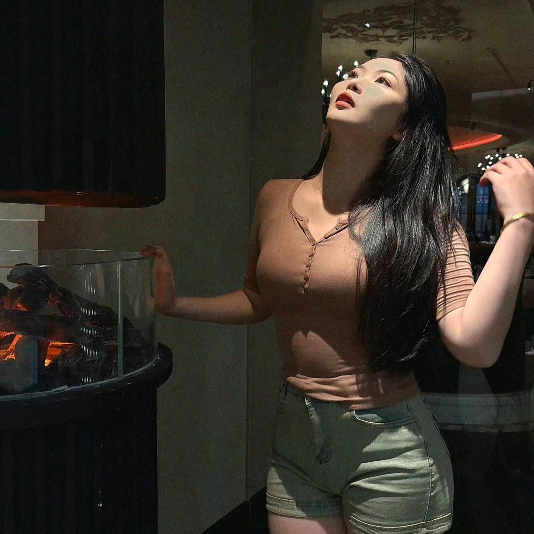 WY无忧馆