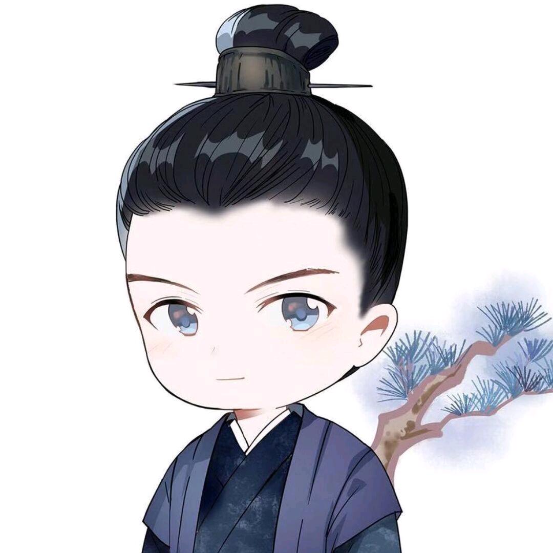 胖头鱼