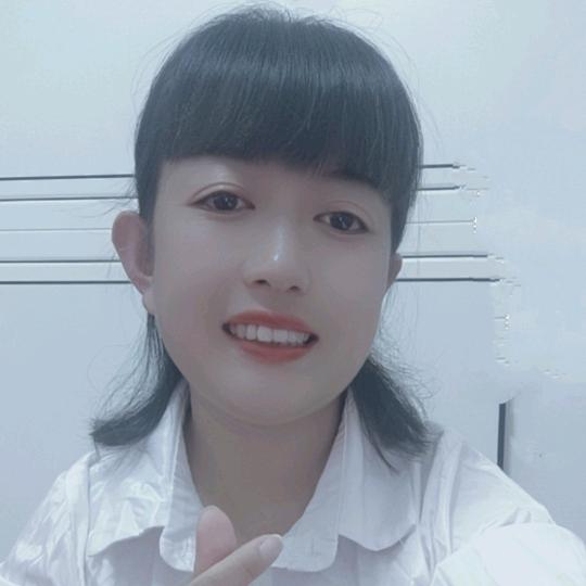 善语接善缘（名扬四海小号）