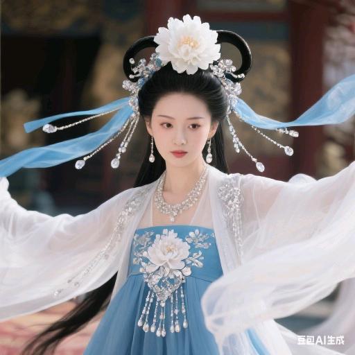 风铃