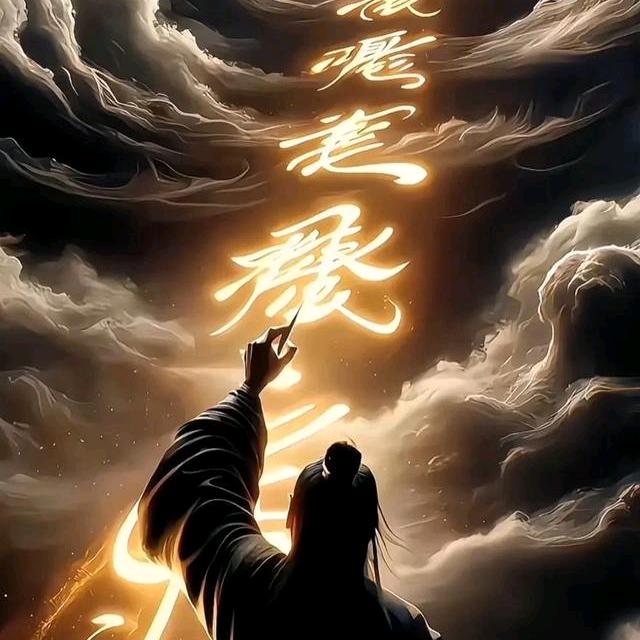 玄心