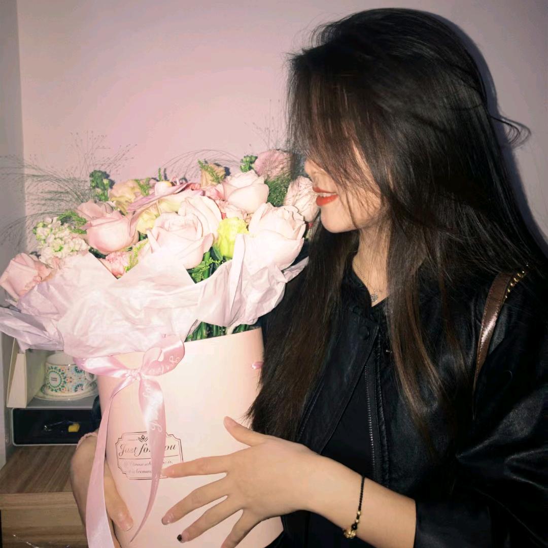 杜瓦兹的小丸子