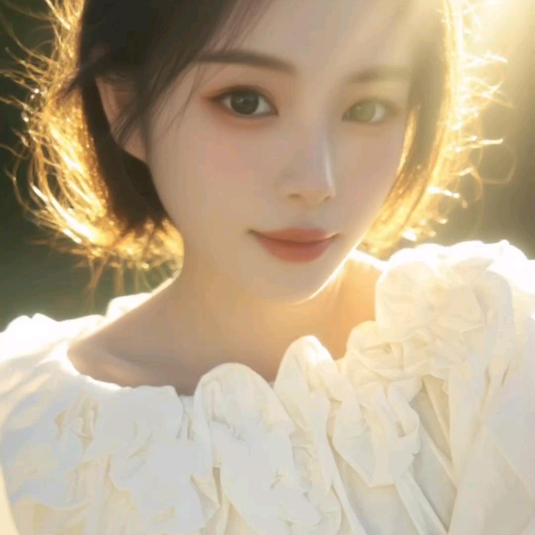 @望星空✨✨✨