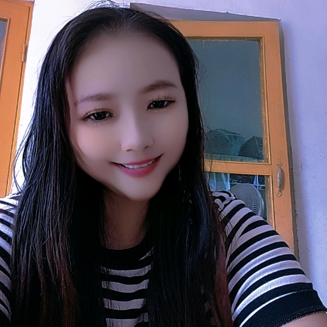 🎀小🎀桃🎀