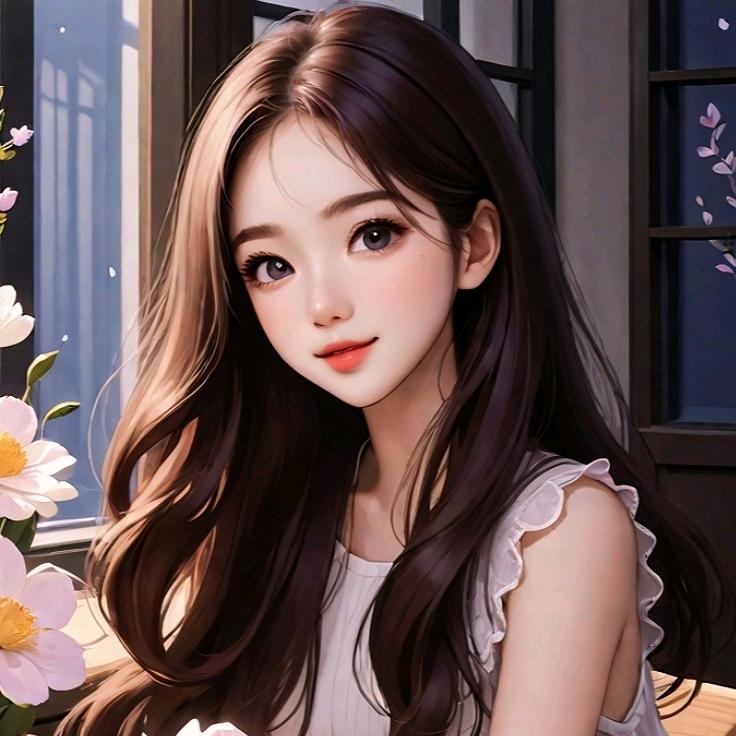 ල᭄上上签ꦿ᭄࿐