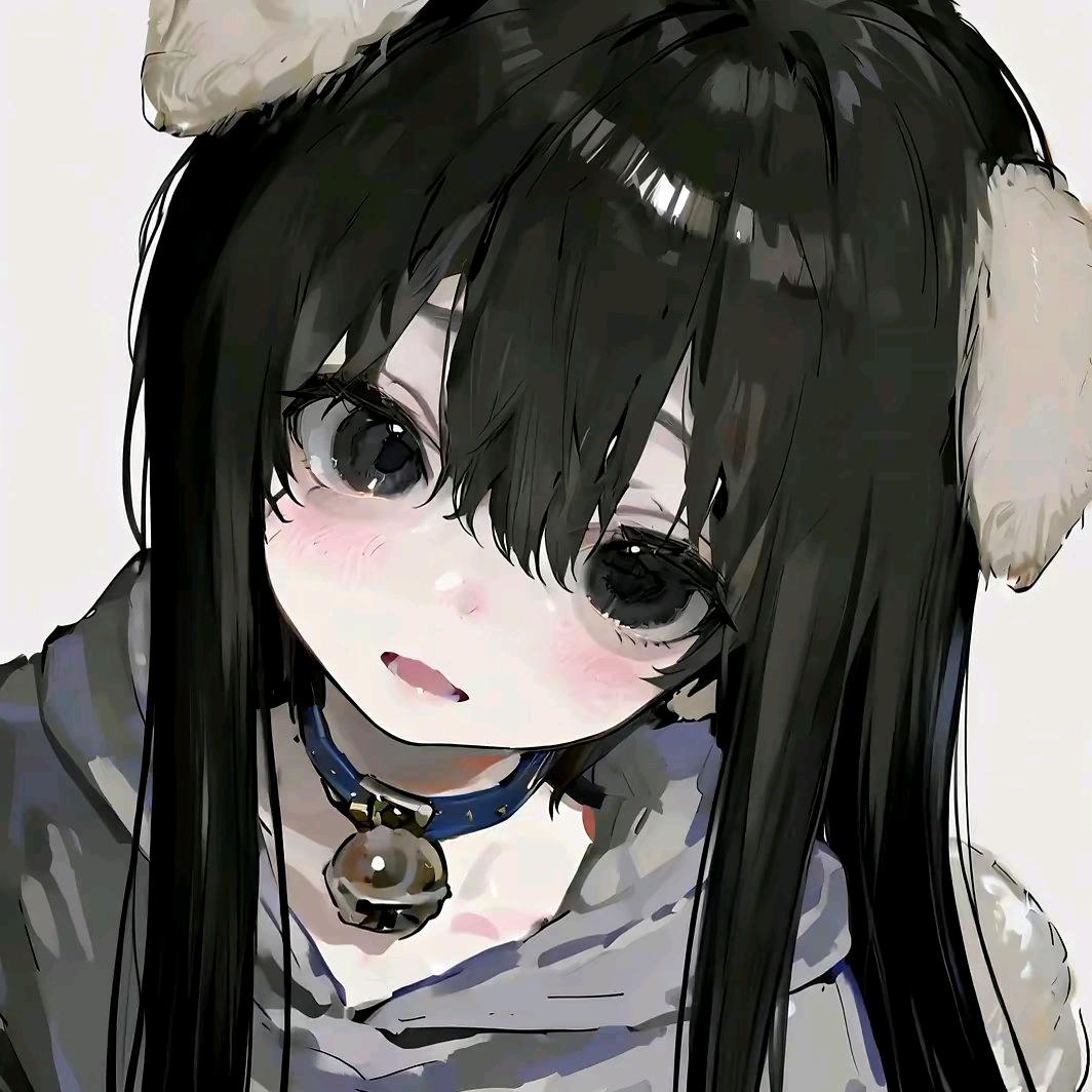 上好佳✨