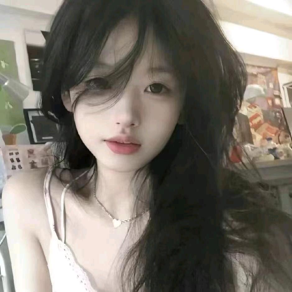 睡不醒.