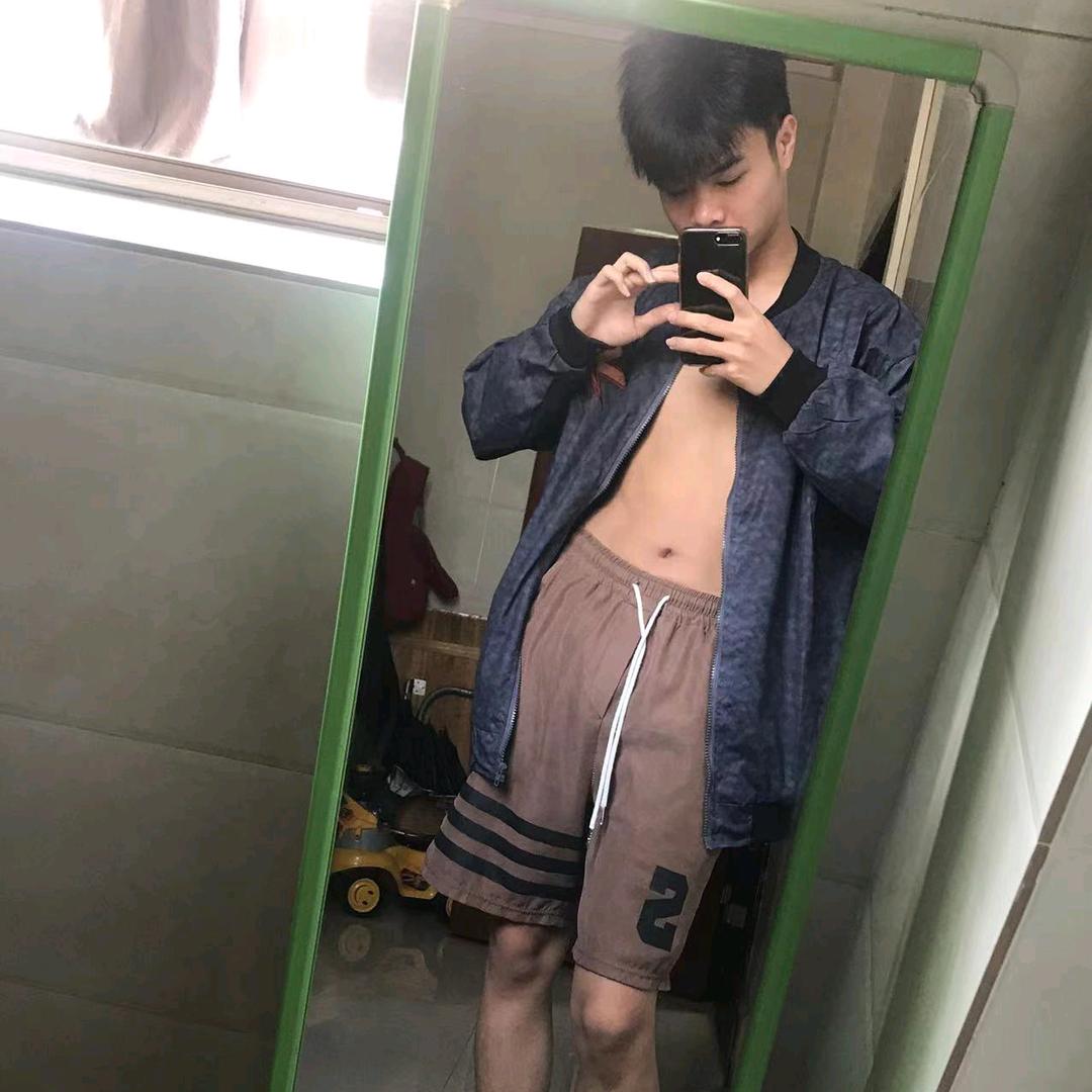 宁波🌈🌈