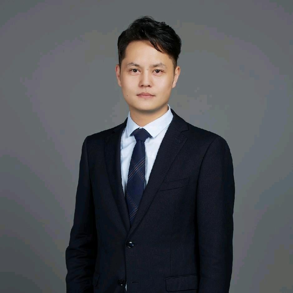 吴别科夫