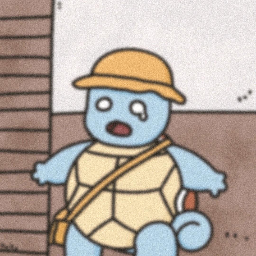 红豆茶