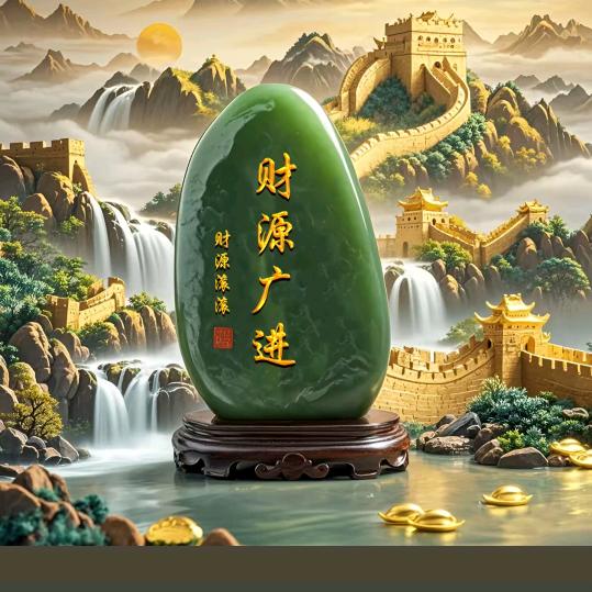 朱瑞振