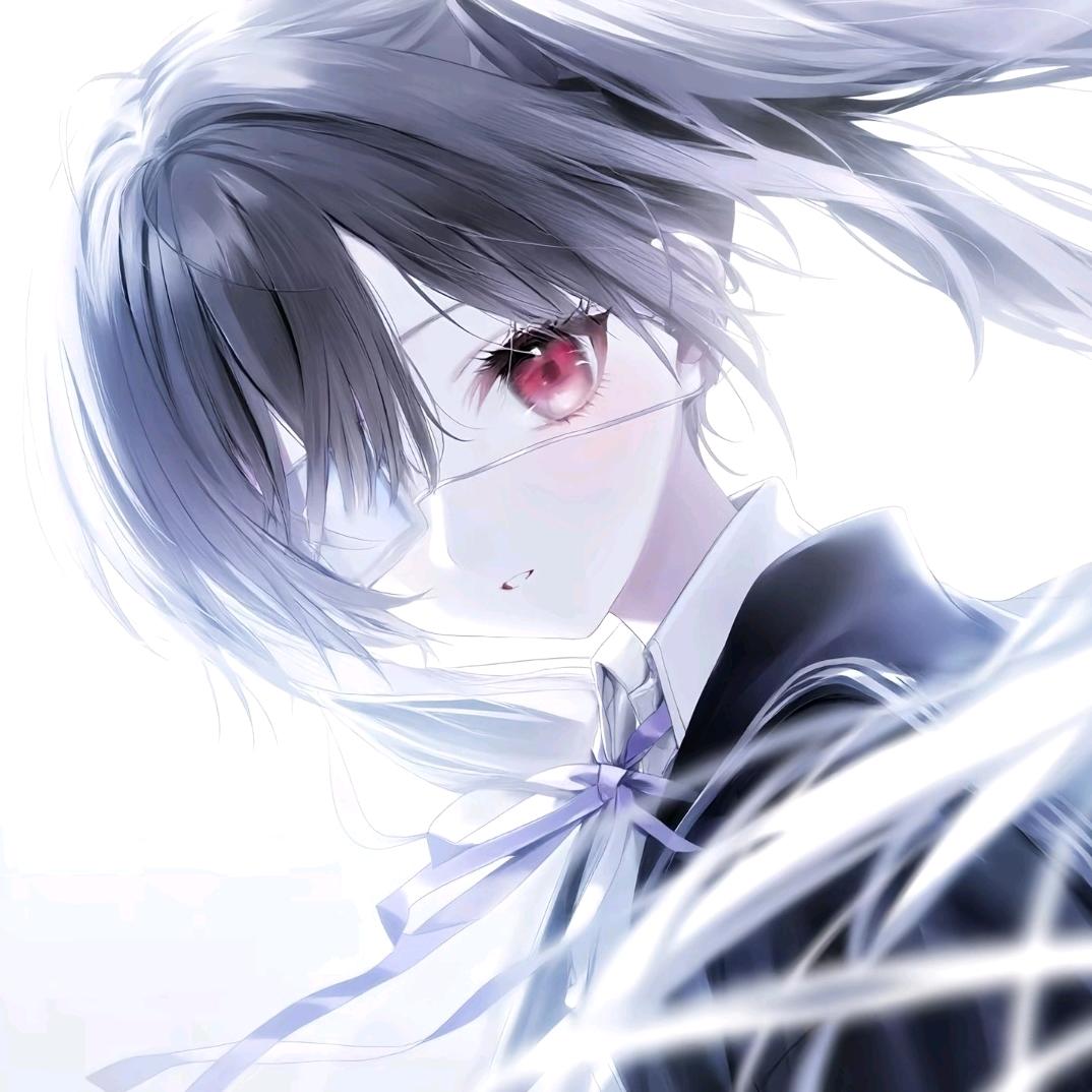 不知名麦晓雯非洲十二少牢大版