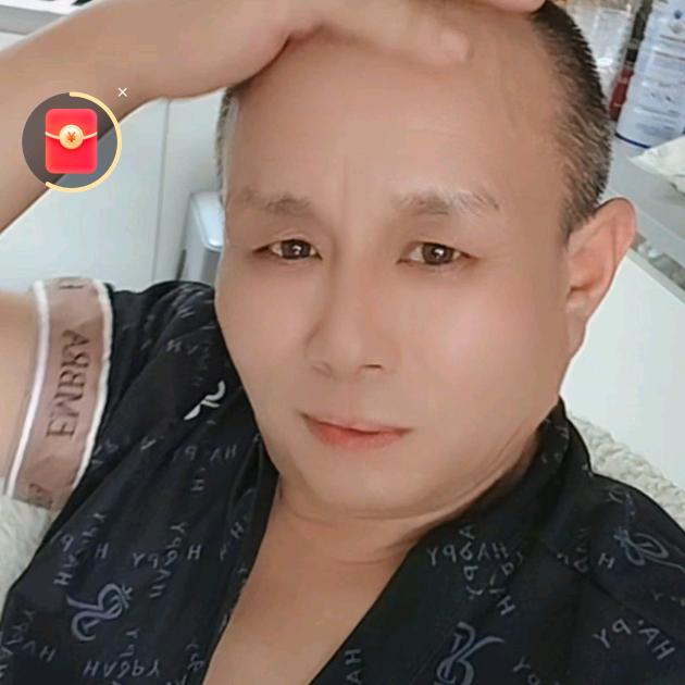 卡车人葫芦哥