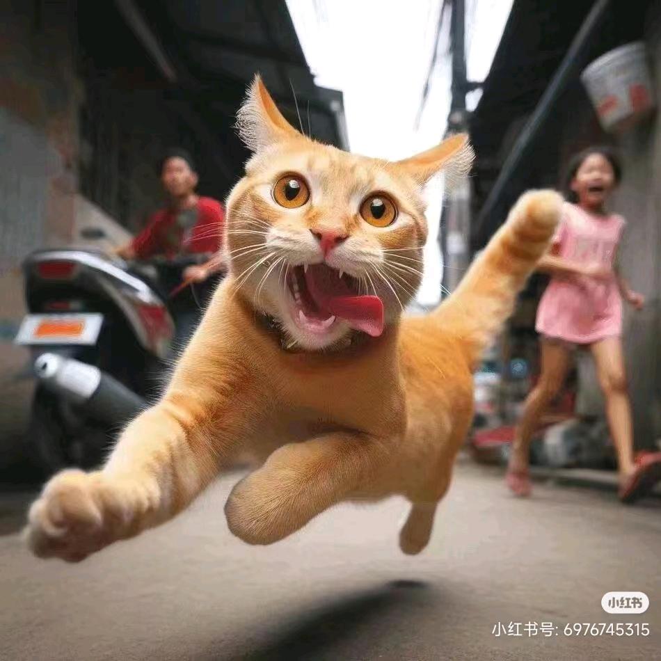 ............