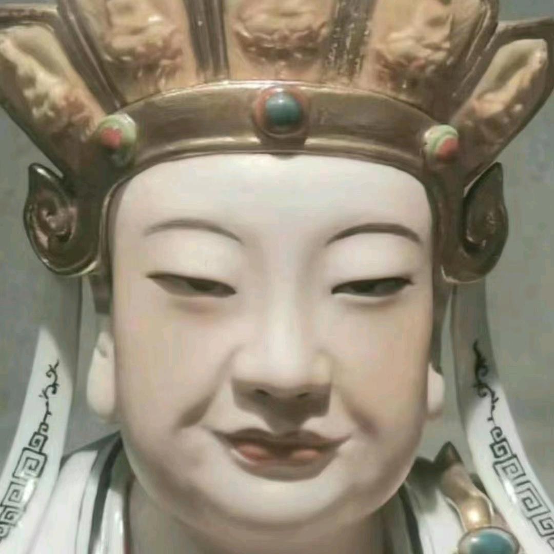 你的名字。