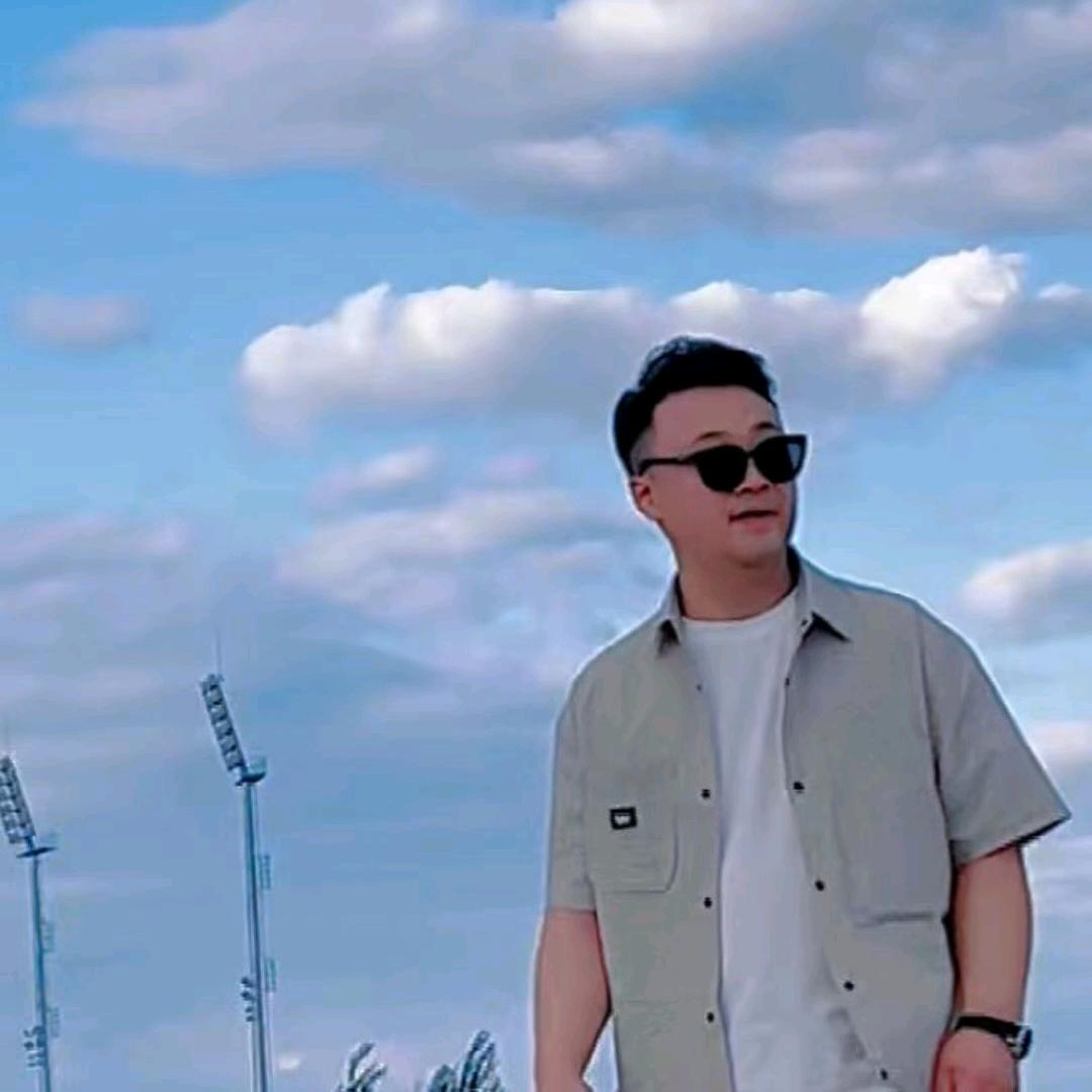 小巷子草原馅饼辽中店