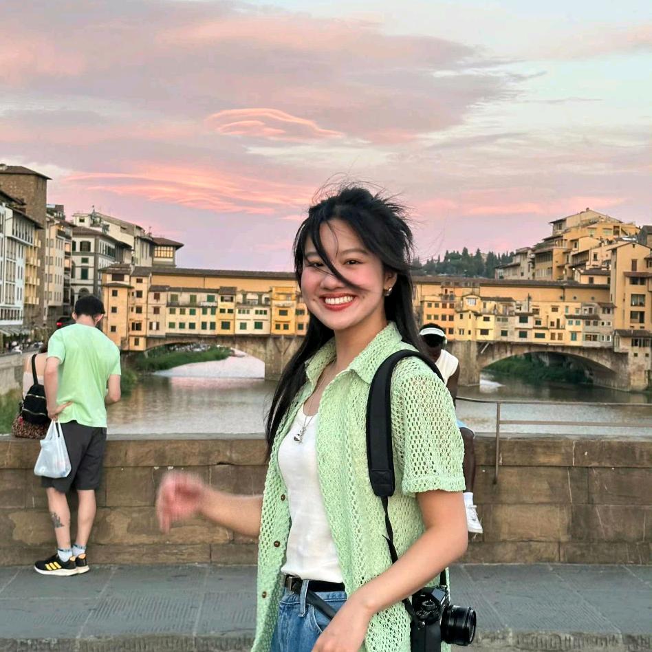 老管家地板清洁剂