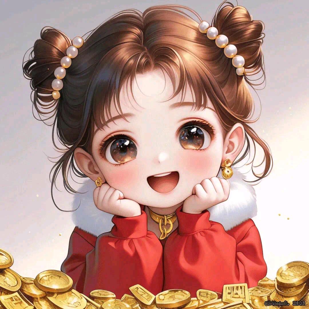 @人间清醒