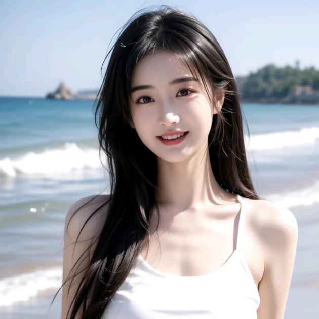 心宝儿