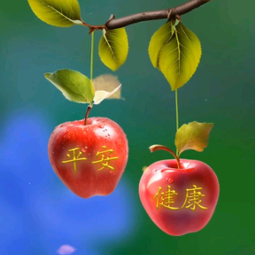 无优不定时开播（拒绝私聊）