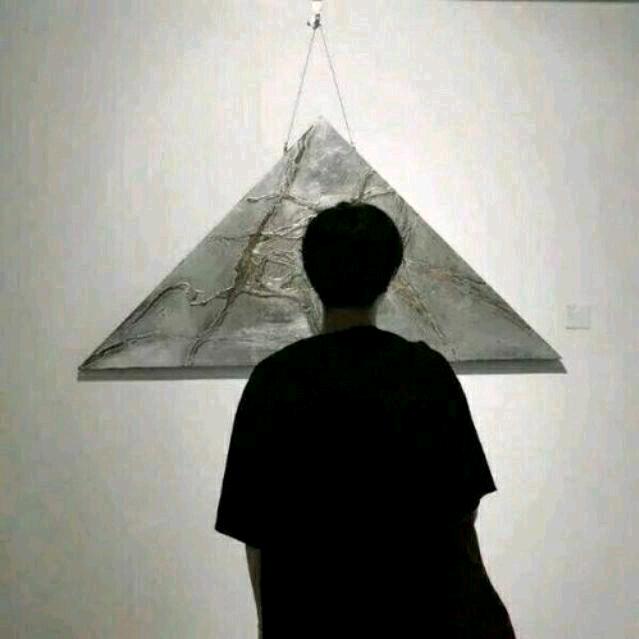 倾心~