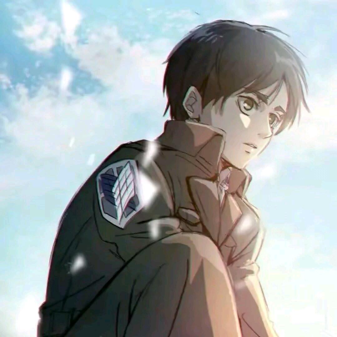 凝