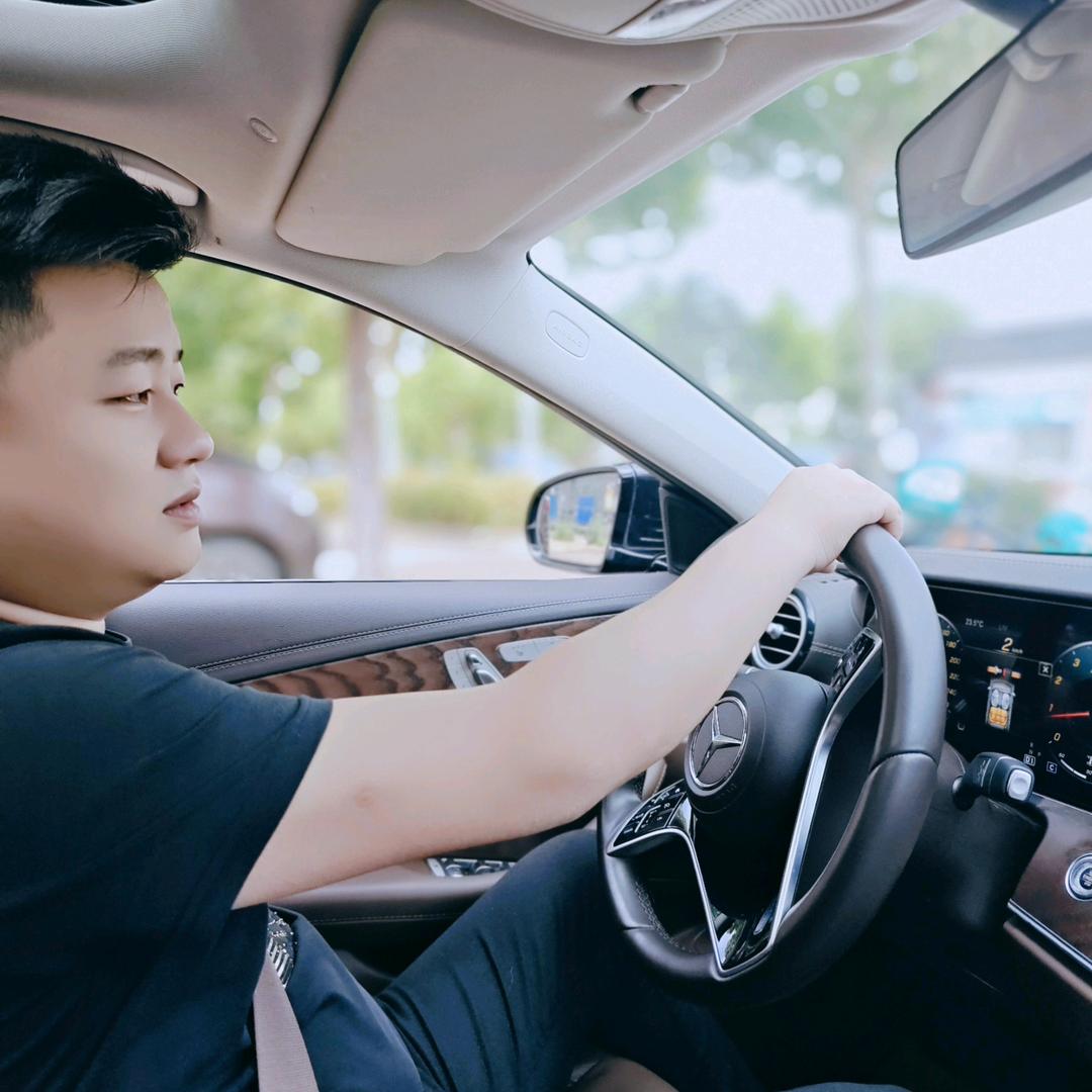 武汉华仔精品二手车