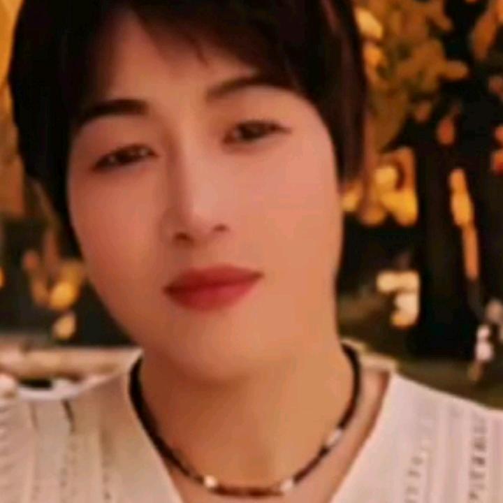 (ღ᭄💞妞꧔ꦿ᭄ ღ᭄