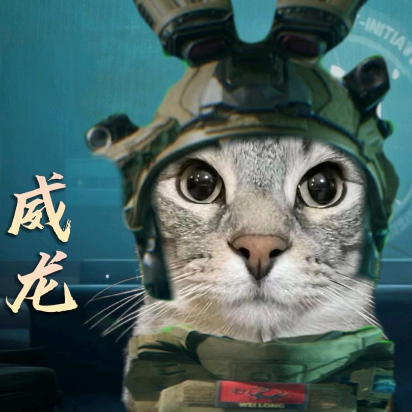 （三角洲）外卖员_点涛