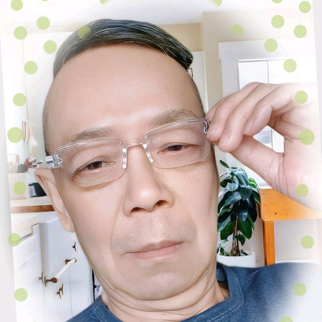 丁司辰一
