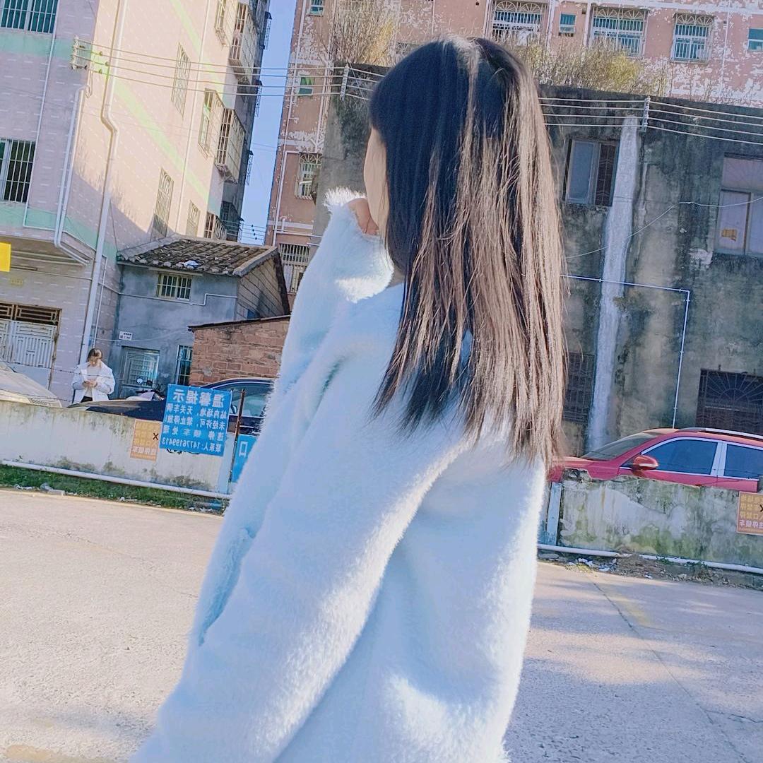 陌路人