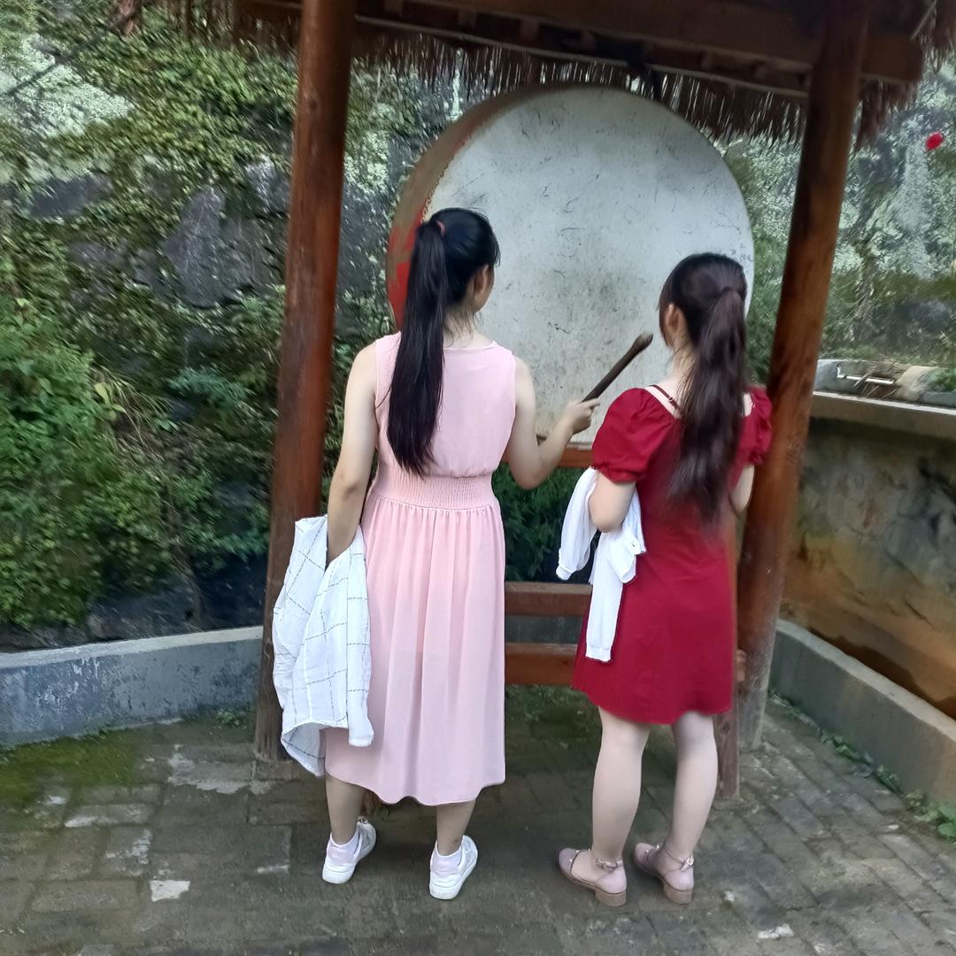 💫安💞暖🎀香💞伴🍀