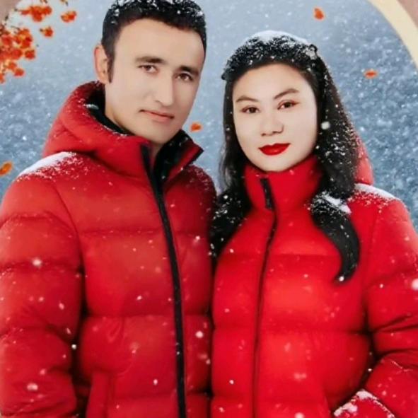 zohra (橱窗正常管业）