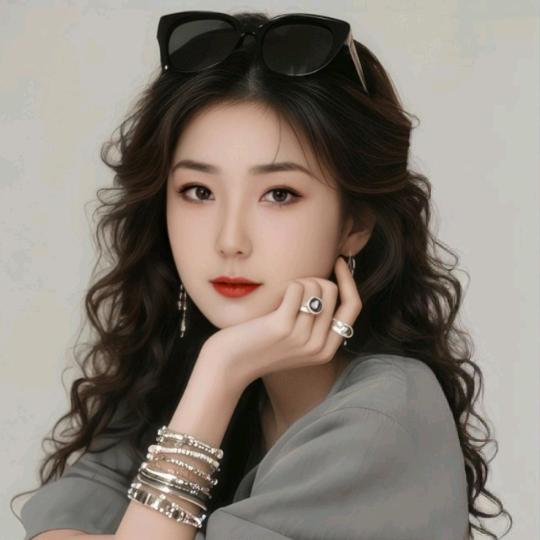 💞余ꦿ生ꦿ爱ꦿ自ꦿ己ཀྀ࿐