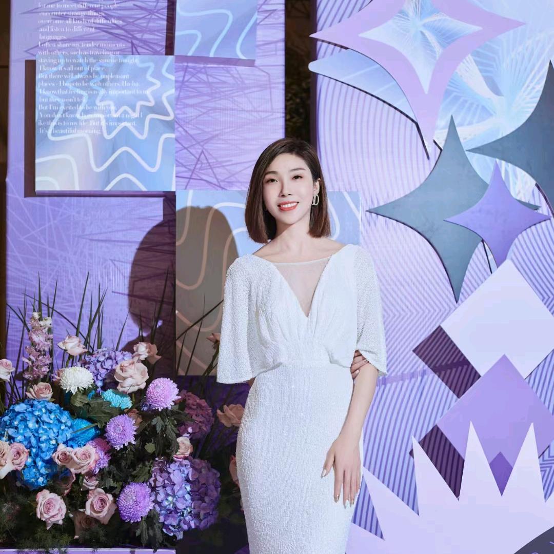 慧婕瑧悦店