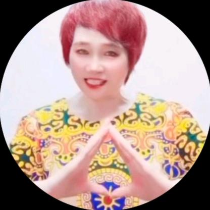可爱