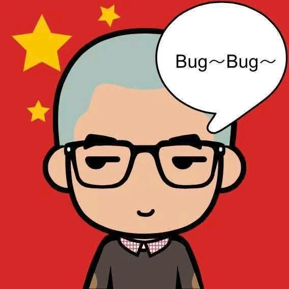 如皋王老师