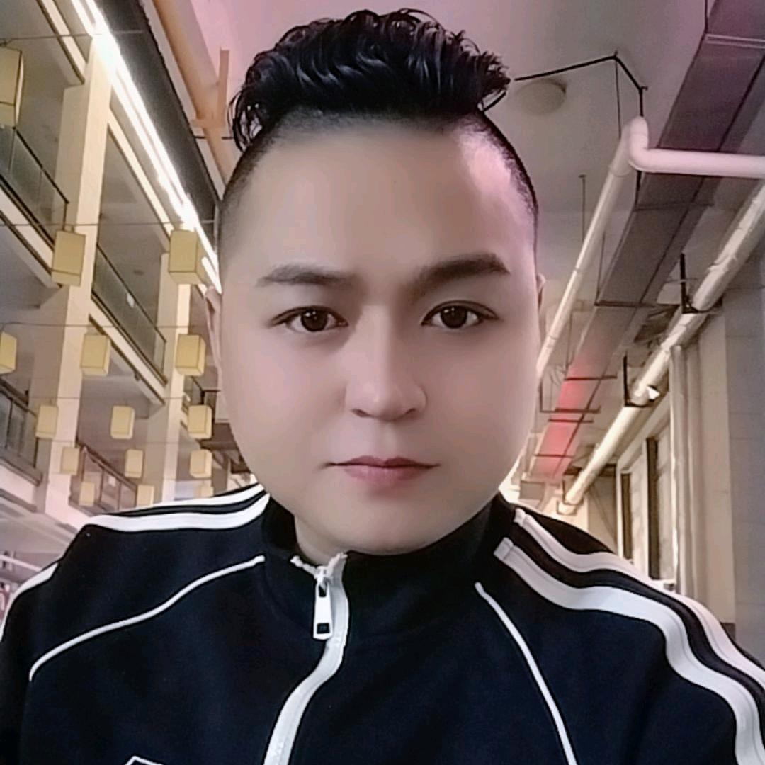 山东小二哥
