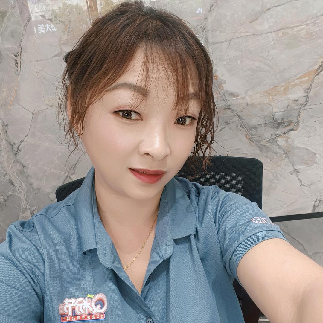 郭秋香陶瓷店