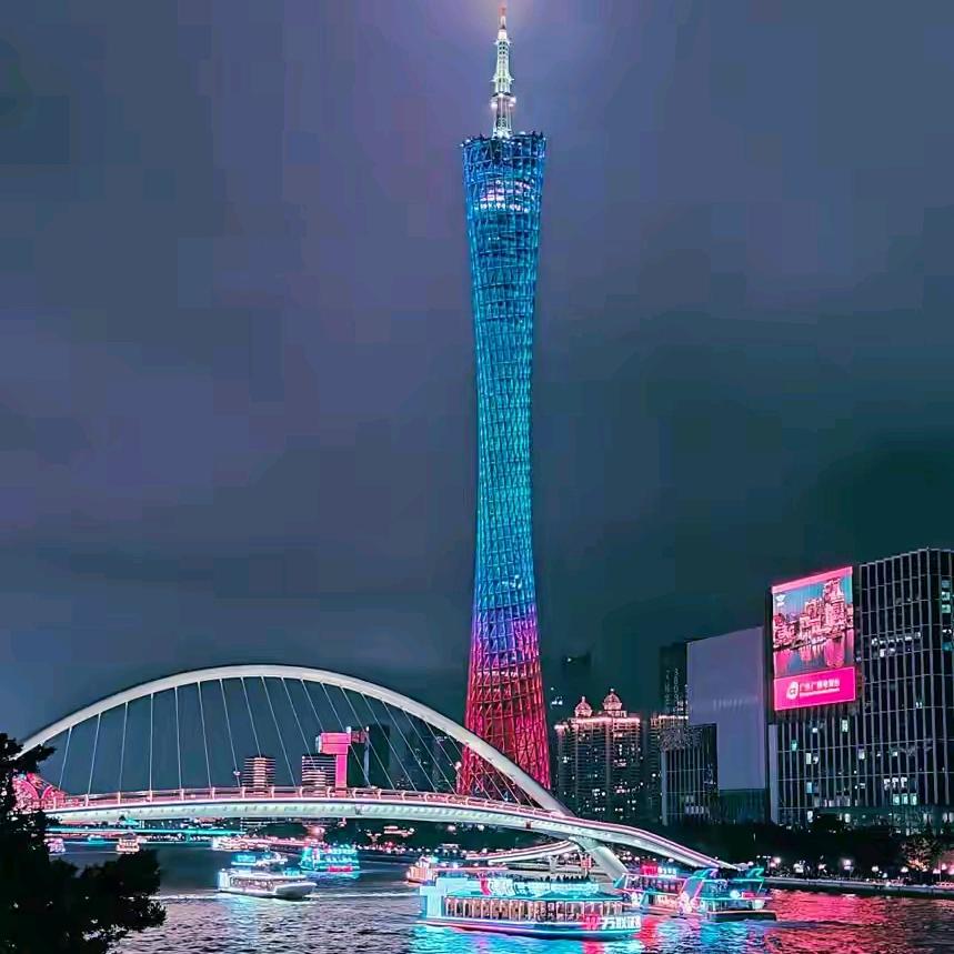 马家军（潜伏者）