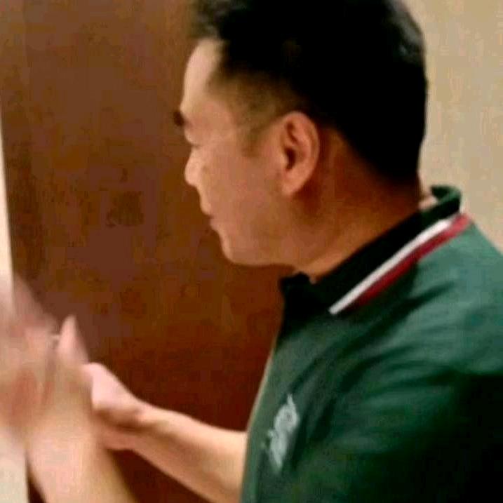 钟哥