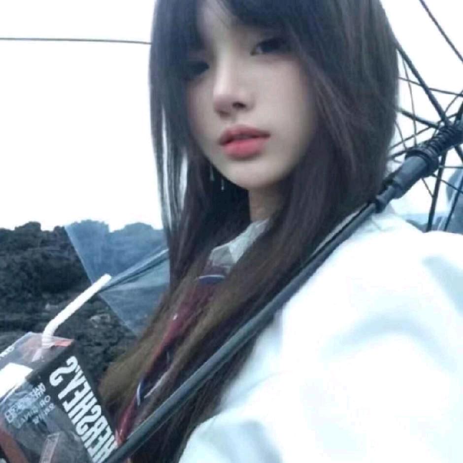 许溪言