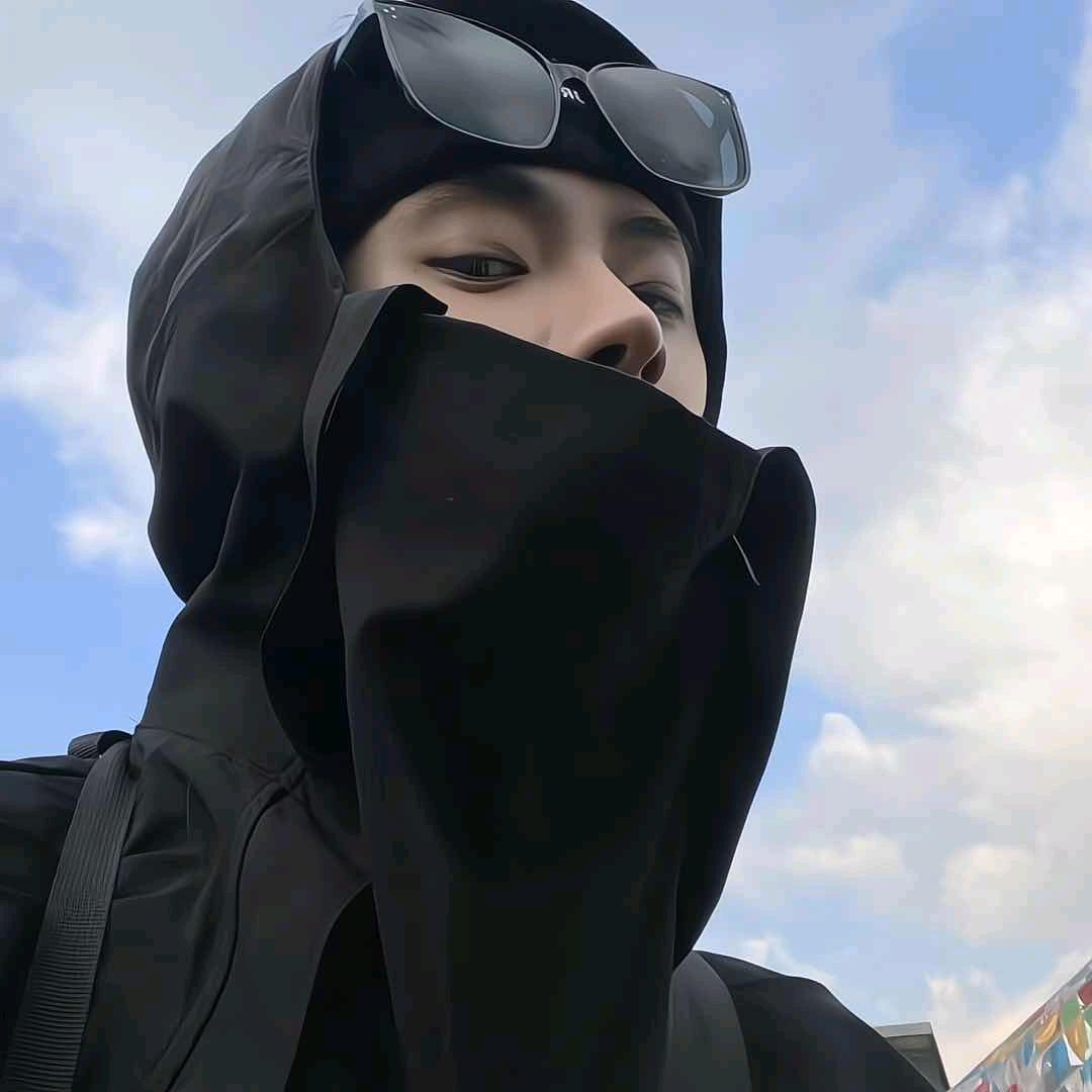 Angle丶阿新