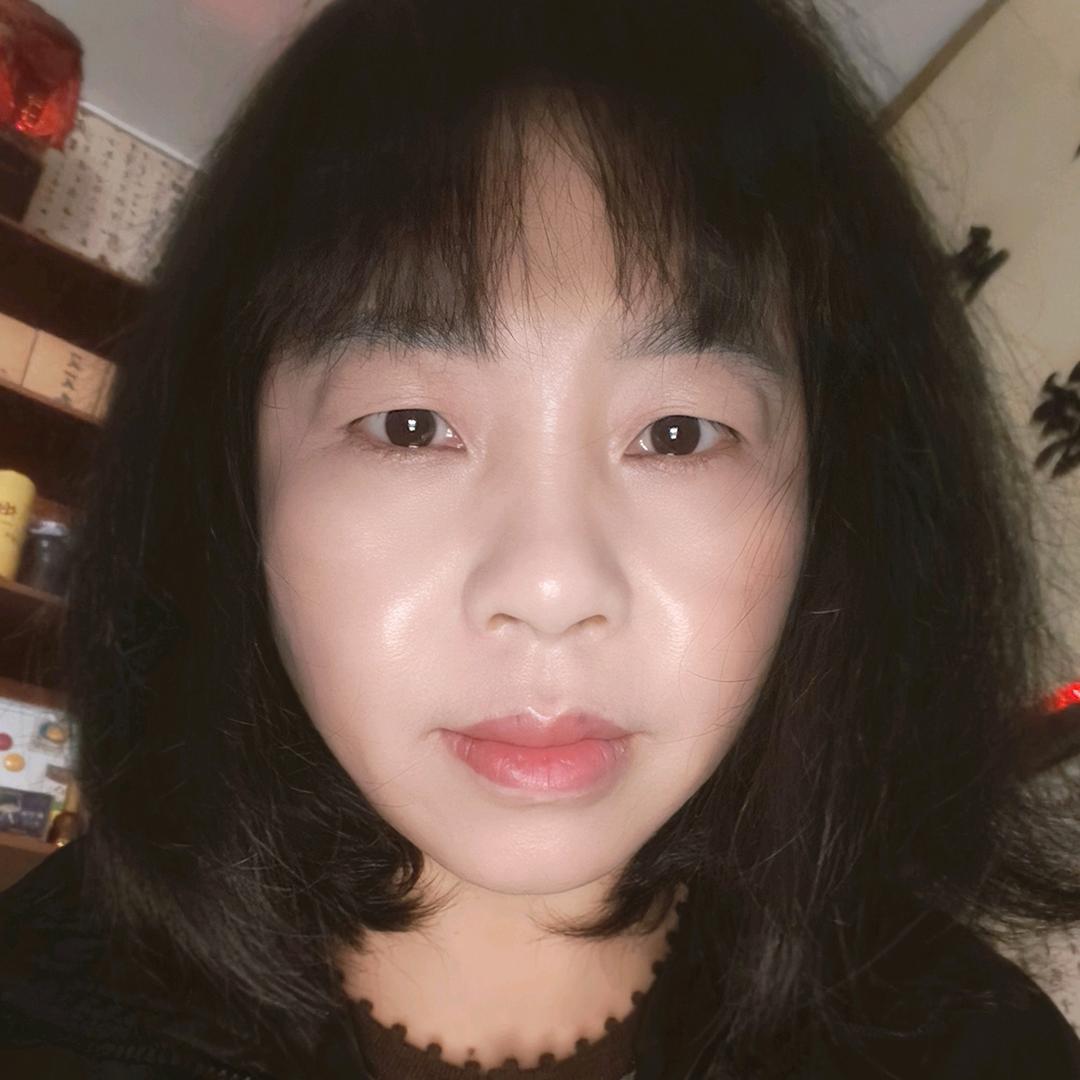 汉宫养生堂平平