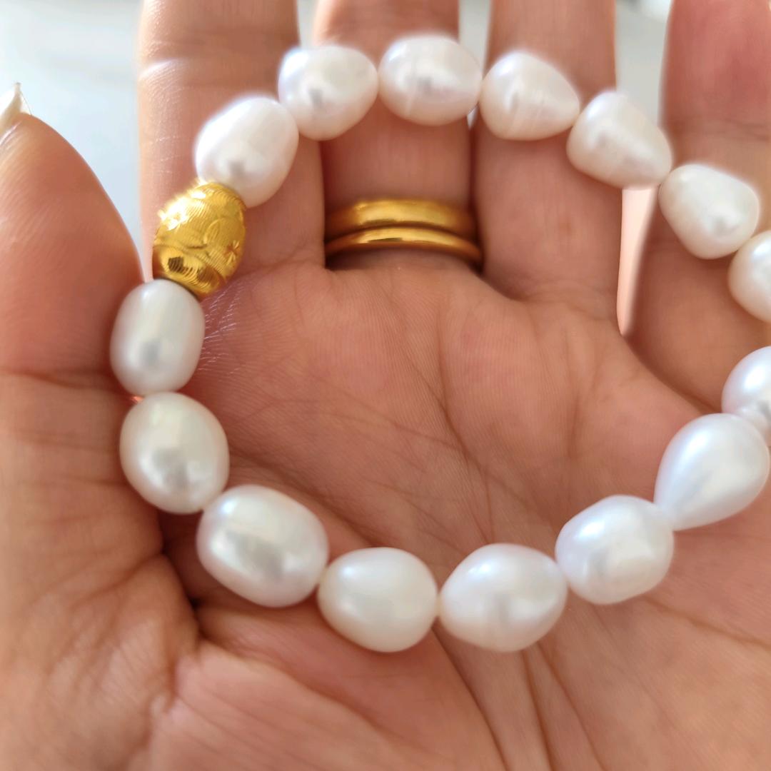 湖南打井,(彩虹)