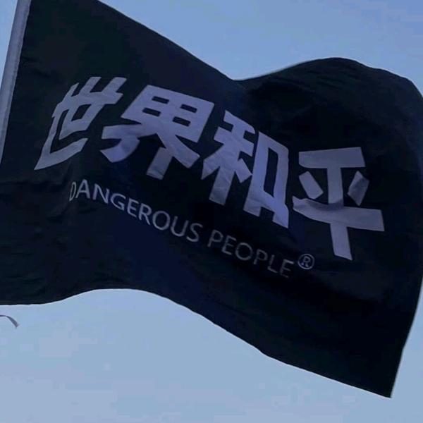 关于我那些年干顾勇兵退役回来直播跑刀日常