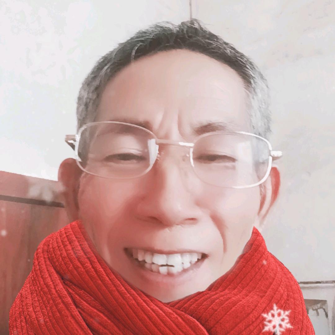 陈好浪