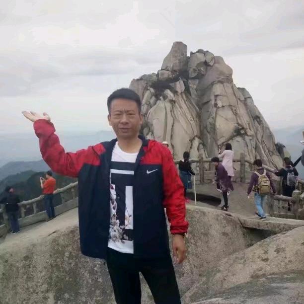 云哥光伏(泓海光伏科技)