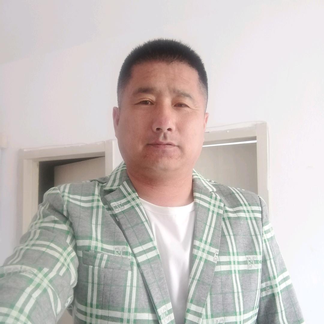 佳木斯他秦哥